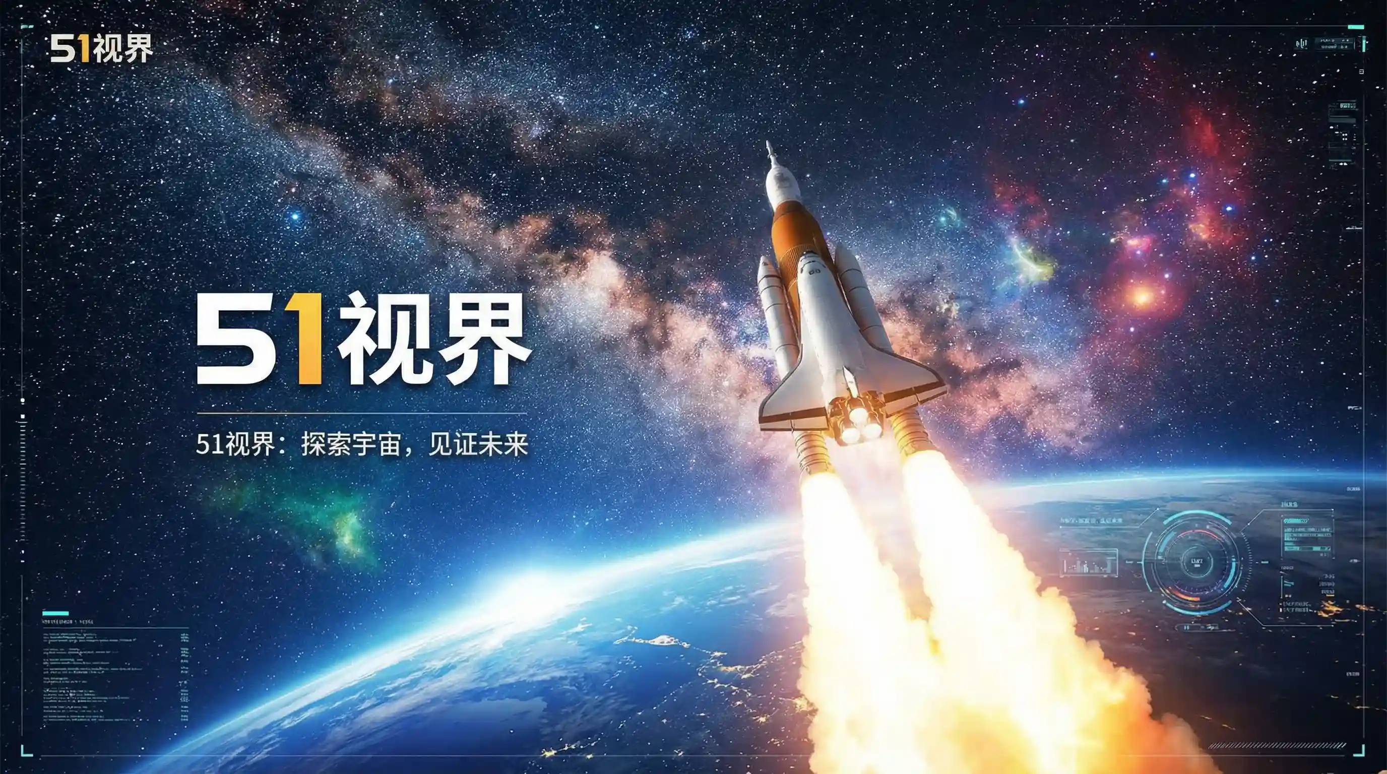 太空探索与航天发射 - inu-006 追踪航天动态